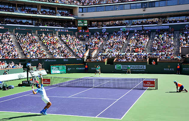 del-potro-miami-indian-wells-inline.jpg